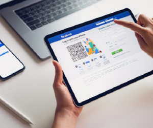 Mẹo 'trả đũa' bất kỳ ai đã Block bạn trên Facebook, rất ít người biết tới!