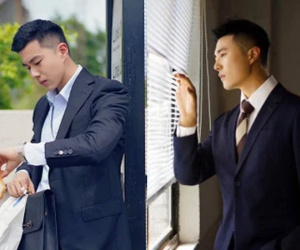 Nhiệt tình nguỵ tạo giấy tờ, giả mạo sao kê giúp bạn học cũ, người đàn ông chẳng ngờ phải ôm hận suốt đời