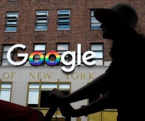 Nhân viên nữ kiện Google: Cuộc chiến pháp lý và góc khuất