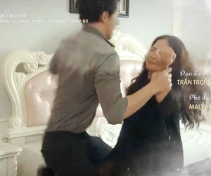 Hương vị tình thân lộ kết khiến khán giả hài lòng thỏa dạ: Bà Sa uống thuốc ngủ, sắp hóa điên, Long hạnh phúc ôm vợ bầu vượt mặt