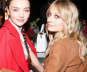 Cuộc chiến nhan sắc giữa người cũ và người mới của Orlando Bloom: Miranda Kerr hay Katy Perry, ai mới là người đỉnh hơn?