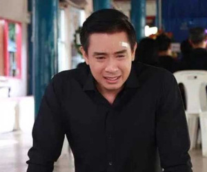 Suốt 5 năm vất vả chăm sóc mẹ vợ nằm liệt giường, vậy mà bà vừa mất, vợ tôi đã lộ bộ mặt xảo trá nhằm hất cẳng tôi