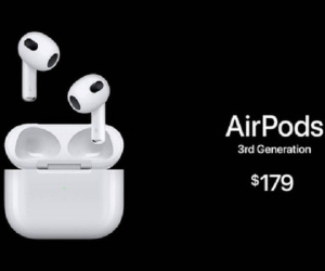 Lộ diện concept AirPods Pro 2 với thiết kế độc đáo, sẽ giúp bạn dẹp tan được một nỗi lo?