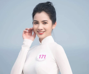 Sau tin đồn hẹn hò doanh nhân Đức Huy, Cẩm Đan nói rõ tình trạng quan hệ hiện tại, khẳng định gắt: Yêu người chưa vợ là trái luân thường đạo lý à?