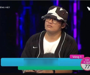 Thử thách đoán từ tiếng Việt khiến ai nấy che mặt vì xấu hổ: Trong sáng lên nào, đáp án khiến bạn bất ngờ đấy!