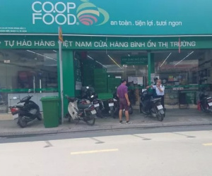 Táo tợn dàn cảnh gây án ở quận 12, TP HCM