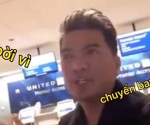 Đàm Vĩnh Hưng bị fan khui lại clip nói chuyện 'nửa nạc nửa mỡ', sự thật ra sao?