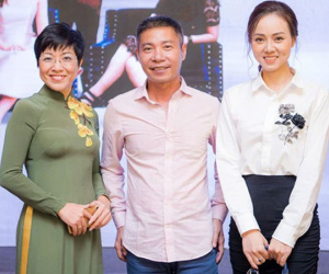 Ảnh minh họa