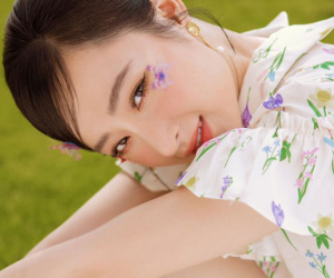 Angela Phương Trinh xác nhận đã đóng phạt 7,5 triệu vì đăng tin sai lệch, khẳng định không có chuyện nhận tiền để PR địa long