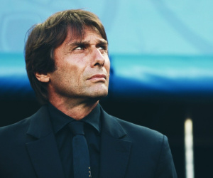 MU liên hệ Conte, Bellingham thích Liverpool
