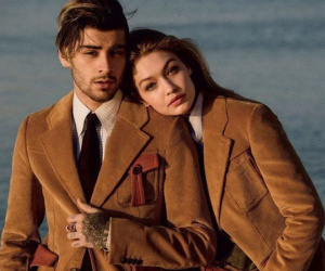 Netizen lo sốt vó nghi Gigi Hadid và Zayn 'toang' sau 1 năm có con vì động thái phũ từ gia đình nhà gái, thực hư ra sao?