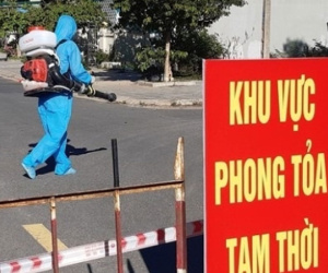 Cách ly tại nhà vẫn làm lây dịch: Chủ tịch Hải Dương yêu cầu làm rõ trách nhiệm