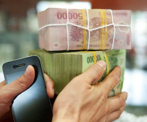 Khả năng biến động lãi suất ngân hàng trong 2 tháng cuối năm