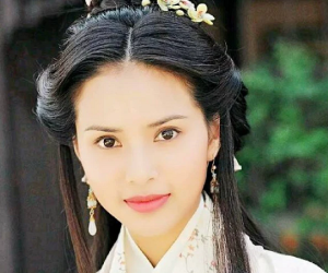 Mỹ nhân Hoa ngữ căm ghét vai diễn giúp mình nổi tiếng: Triệu Lệ Dĩnh hận đến nghiến răng, nhưng xót xa nhất là Lý Nhược Đồng