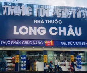 Trả giá thuê mặt bằng cao hơn 20%, đối thủ của Thế giới Di động đang làm ăn ra sao?