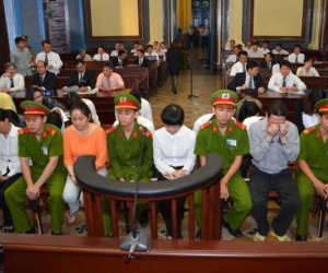 Vì sao vẫn khó thu hồi tài sản thất thoát do tham nhũng?