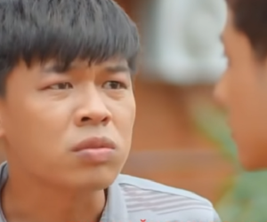 11 tháng 5 ngày tập 38: Nhi - Đăng chủ quan trước dã tâm của Trang, Long 'đần' cảnh báo 'Đừng tin người yêu cũ'