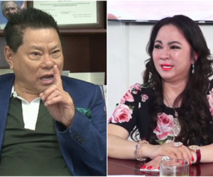 Không phải 10 triệu USD nuôi 23 người con NS Phi Nhung, tỷ phú Hoàng Kiều cuối cùng đã gửi về Việt Nam thứ này!