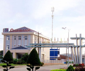 Phong tỏa nhà máy chế biến thủy sản có 27 F0