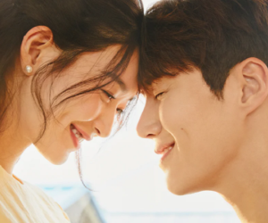Những bộ phim Hàn thống trị Netflix 2021: Mặc kệ lùm xùm, 'Hometown Chachacha' thành công góp mặt
