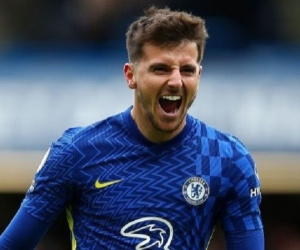 Lịch thi đấu vòng 4 Cup Liên đoàn Anh: Chelsea so tài Southampton, Arsenal đối đầu Leeds United