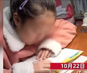 Mẹ là tiến sĩ tức đến phát khóc vì dạy con 3 tiếng vẫn không làm nổi bài toán: 'Tôi không muốn làm mẹ nó nữa!'