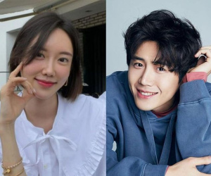 Bạn gái Kim Seon Ho bị bóc sạch vụ ngoại tình: Từng quan hệ với 3 người đàn ông trên sofa ngay trong nhà chồng cũ?