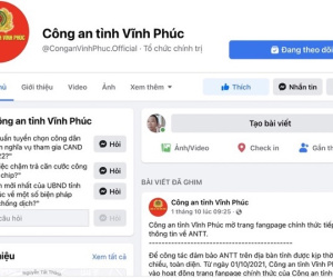 Ảnh minh họa