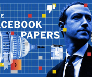 Tiết lộ nội dung 'Hồ sơ Facebook': Tài liệu mật hé lộ nhiều thông tin chấn động khiến gã khổng lồ công nghệ chao đảo trong thời gian qua