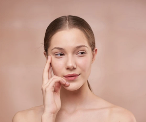 Hiệu quả làm đẹp bất ngờ khi ăn quả óc chó mỗi ngày, bạn đã biết chưa!