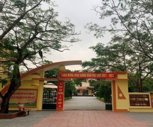 Ảnh minh họa