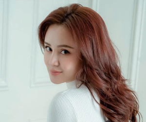 Vy Oanh đáp trả gắt khi bị mỉa mai ngoại hình, hẹn tối nay giải đáp loạt thắc mắc về vụ kiện với bà Phương Hằng