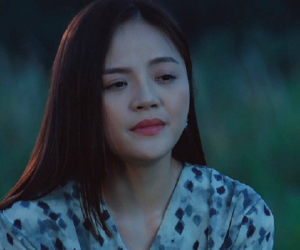 Cô nàng gây sốt khi sửa đoạn kết Hương vị tình thân, dân mạng thích thú khen: 'Đây mới là cái kết thỏa mãn người xem'