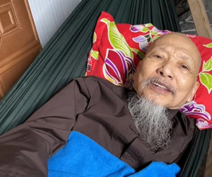 'Tịnh thất Bồng lai' lợi dụng tôn giáo, danh nghĩa nuôi trẻ mồ côi để trục lợi từ thiện