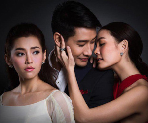 Ngoại tình vui được bao lâu?