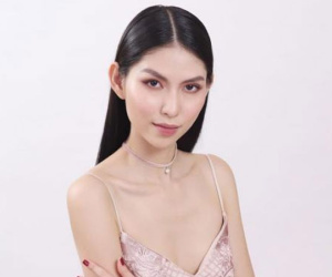 Rò rỉ đoạn tin nhắn của Thùy Dương đổ thừa cho ê-kip Hoàng Thùy sau drama mỉa mai đàn chị?