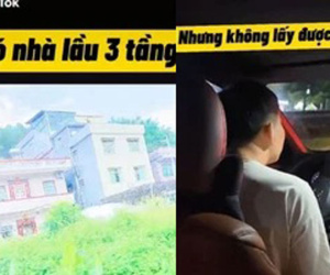 Sốc với hiện thực hôn nhân ở Trung Quốc qua lời kể của gái Việt: Đàn ông đẹp trai có nhà lầu 3 tầng, có xe hơi, lương tháng nghìn đô vẫn chẳng ai thèm lấy?!