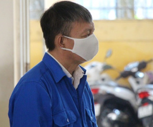 Ảnh minh họa