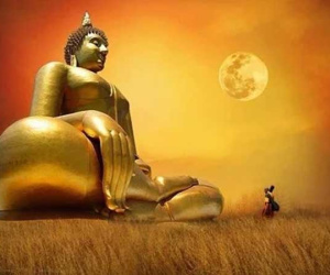 Buông bỏ 5 điều để cuộc sống bình an thêm bội phần