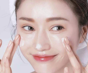 Cứ 'rén' 2 điều này mà không chịu dùng Retinol thì chỉ có già trước tuổi