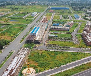Độc thân, có 800 triệu đồng thì đầu tư loại hình bất động sản nào?