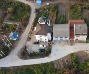 Trung Quốc truy lùng kẻ đâm chết 7 người rồi nhảy sông tẩu thoát