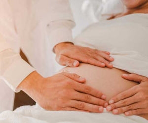 Bộ Y tế đề xuất sinh con thứ 2 thưởng gần 9 triệu đồng