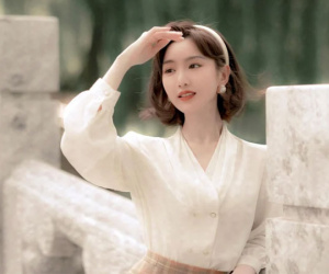 Càng 'lười' càng sống lâu: 3 cái 'lười' giúp kéo dài tuổi thọ 20 năm, làm được 1 điều cũng đáng mừng