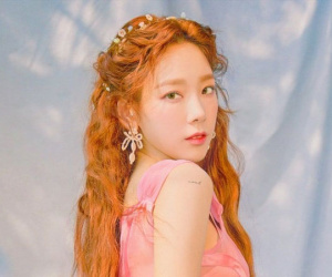 Phẫn nộ: Taeyeon (SNSD) bị lừa đảo bất động sản, mất trắng 21 tỷ bởi một diễn viên có tiếng trong giới?