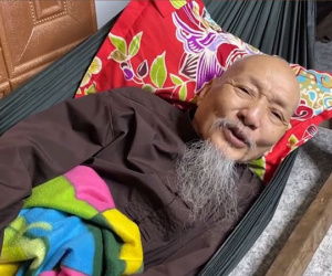 Ảnh minh họa