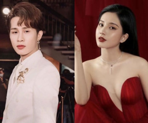 Rầm rộ tin Thiên An tận dụng scandal với Jack để 'comeback' Vbiz, người thân cận 'bật lại' bởi 1 lý do