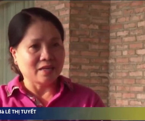 ‘Nhân chứng sống’ tố cáo ông Lê Tùng Vân hiếp dâm và hành hung trẻ cô nhi, chỉ đích danh 7 bà vợ của 'thầy ông nội'