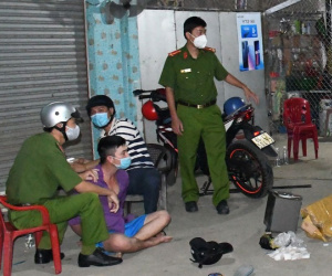 Ảnh minh họa