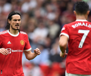 Dự đoán Ngoại hạng Anh vòng 10: Man United thắng Tottenham, Arsenal đứt mạch bất bại